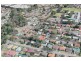 12 Lorrimore Street, Macgregor QLD 4109