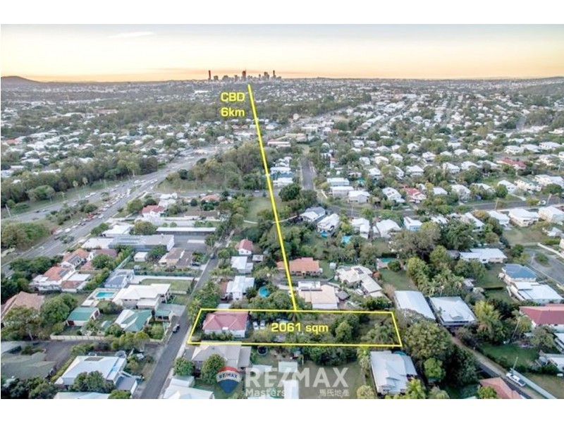 27 Kiltie Street, Moorooka QLD 4105