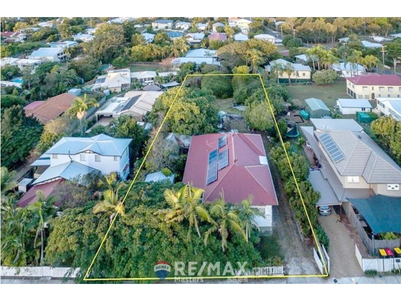 27 Kiltie Street, Moorooka QLD 4105