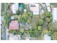 27 Kiltie Street, Moorooka QLD 4105
