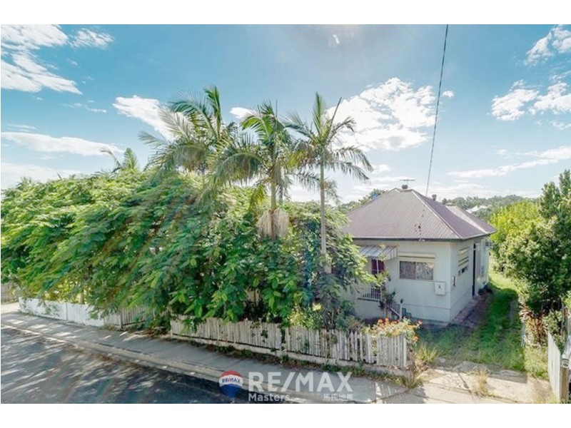 27 Kiltie Street, Moorooka QLD 4105