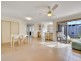 38 Degas St, Forest Lake QLD 4078
