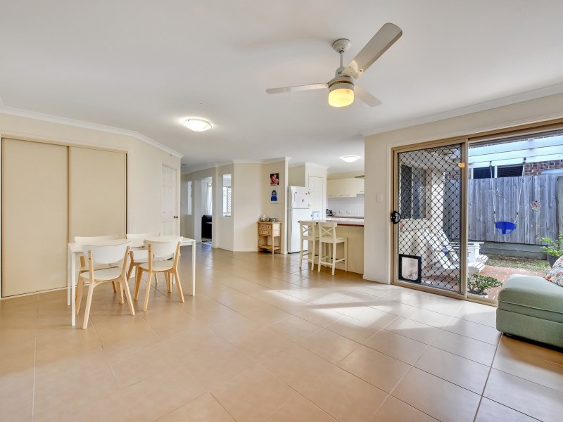 38 Degas St, Forest Lake QLD 4078