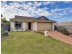 38 Degas St, Forest Lake QLD 4078