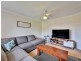 38 Degas St, Forest Lake QLD 4078