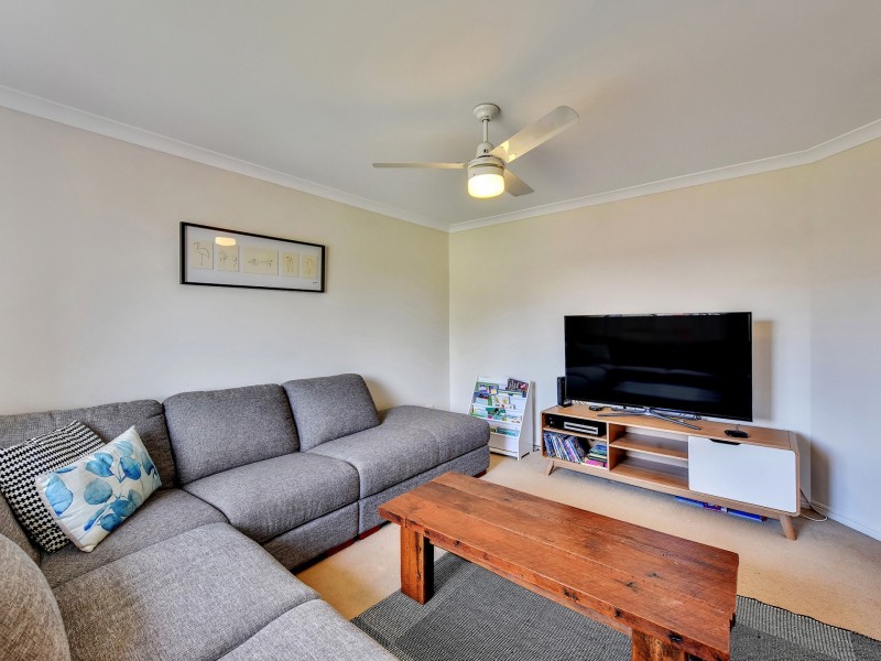 38 Degas St, Forest Lake QLD 4078