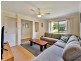 38 Degas St, Forest Lake QLD 4078