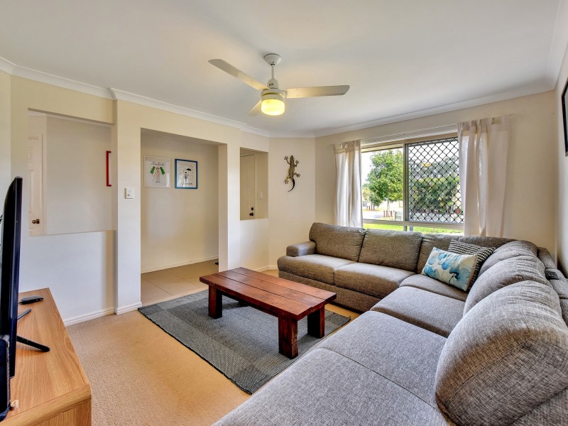 38 Degas St, Forest Lake QLD 4078
