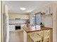 38 Degas St, Forest Lake QLD 4078