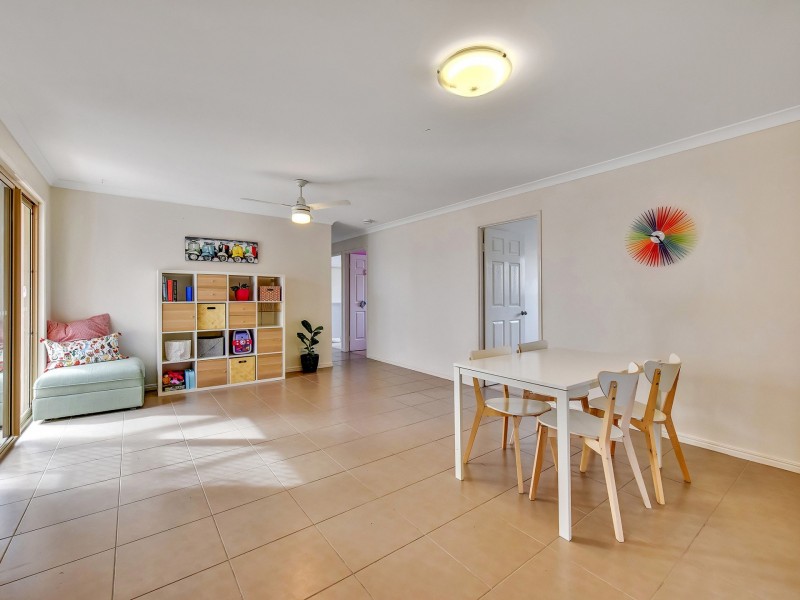 38 Degas St, Forest Lake QLD 4078