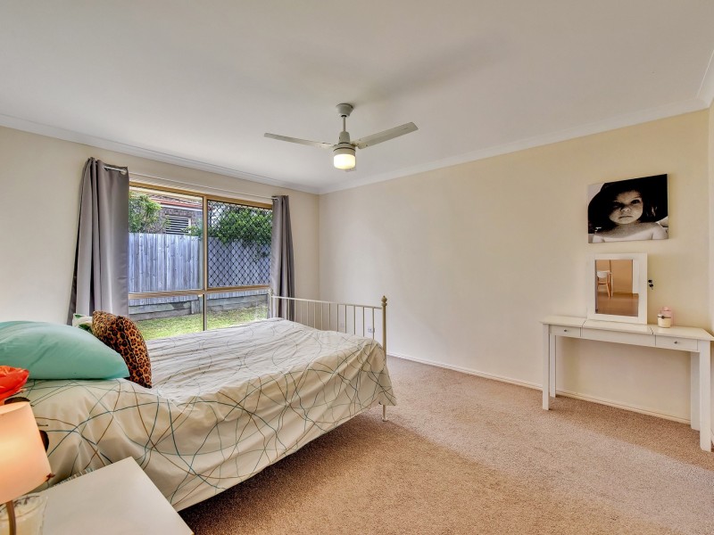 38 Degas St, Forest Lake QLD 4078