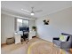 38 Degas St, Forest Lake QLD 4078