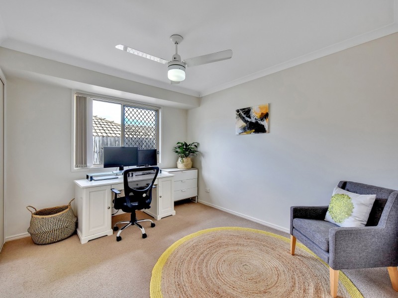 38 Degas St, Forest Lake QLD 4078