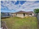 38 Degas St, Forest Lake QLD 4078