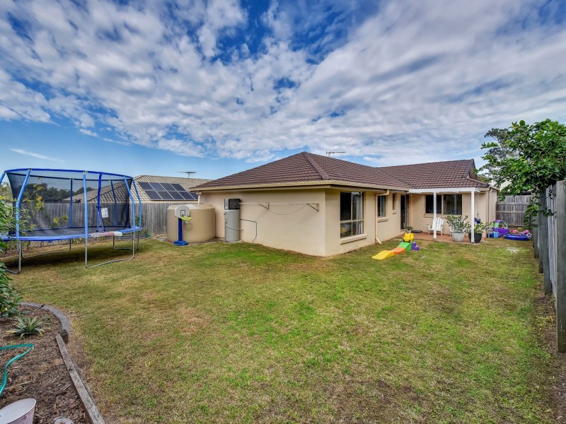 38 Degas St, Forest Lake QLD 4078
