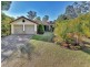 15 Fraser Pl, Forest Lake QLD 4078