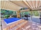 15 Fraser Pl, Forest Lake QLD 4078