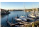 30 Villa Edgewater, 6 Harbour View Court, Raby Bay QLD 4163