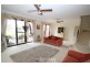 30 Villa Edgewater, 6 Harbour View Court, Raby Bay QLD 4163