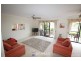 30 Villa Edgewater, 6 Harbour View Court, Raby Bay QLD 4163