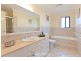 30 Villa Edgewater, 6 Harbour View Court, Raby Bay QLD 4163