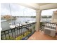 30 Villa Edgewater, 6 Harbour View Court, Raby Bay QLD 4163