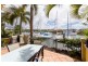 30 Villa Edgewater, 6 Harbour View Court, Raby Bay QLD 4163