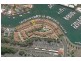 30 Villa Edgewater, 6 Harbour View Court, Raby Bay QLD 4163