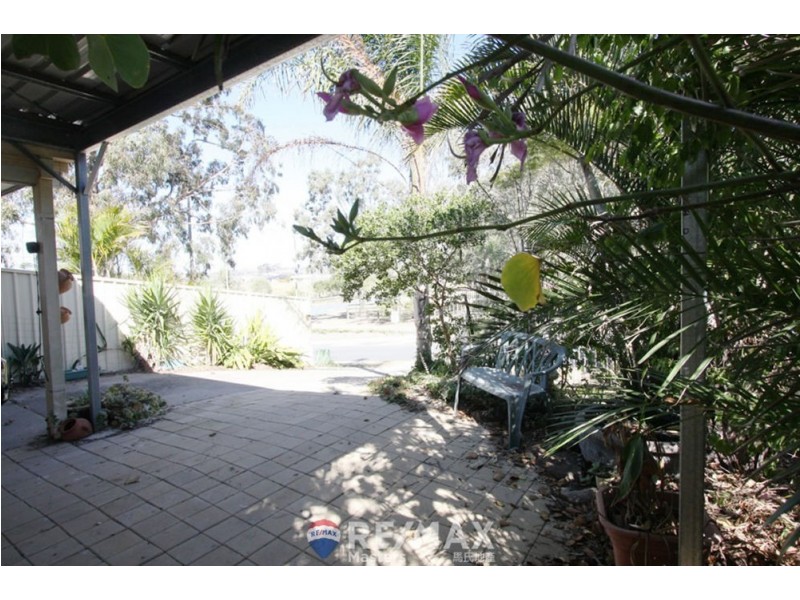 3 Rosella Street, Loganlea QLD 4131