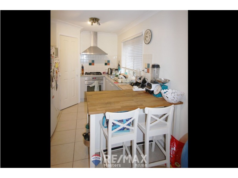 3 Rosella Street, Loganlea QLD 4131