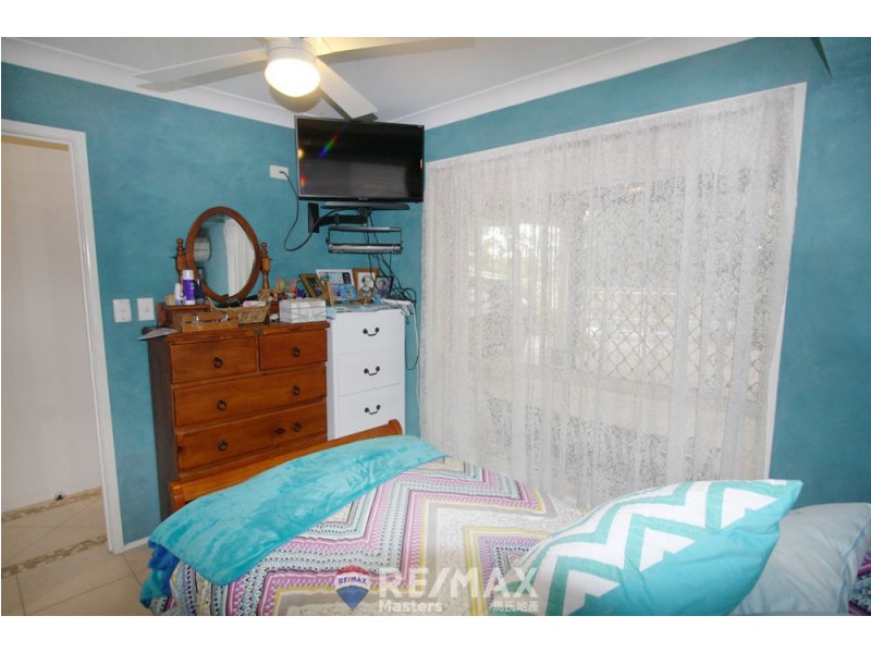 3 Rosella Street, Loganlea QLD 4131