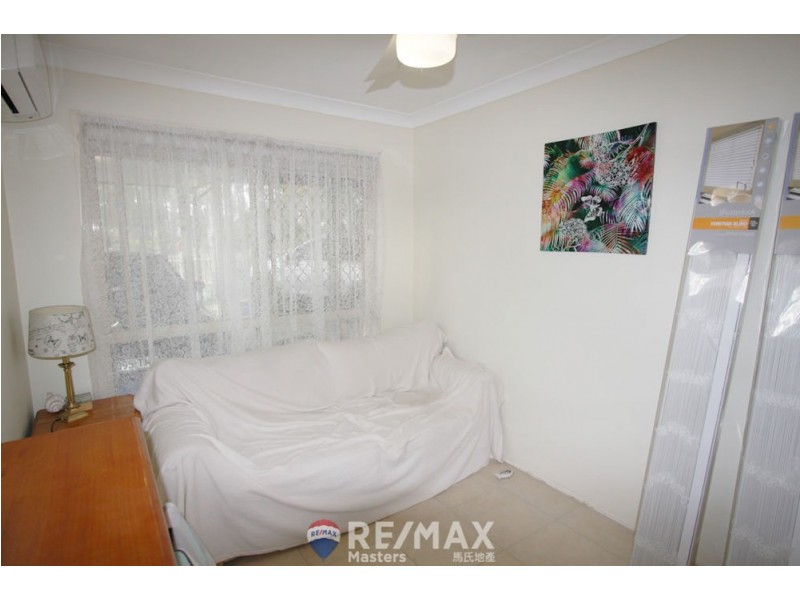 3 Rosella Street, Loganlea QLD 4131