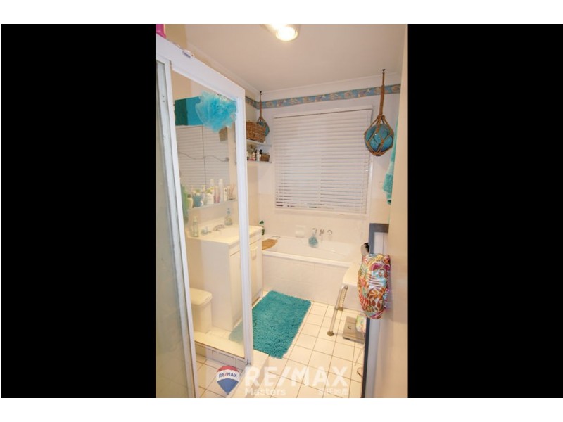 3 Rosella Street, Loganlea QLD 4131