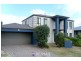 98 Didbrook Street, Robertson QLD 4109