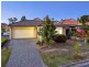 8 Catalina Cct, Forest Lake QLD 4078