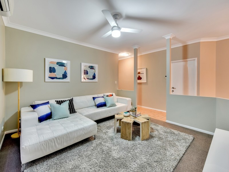 8 Catalina Cct, Forest Lake QLD 4078