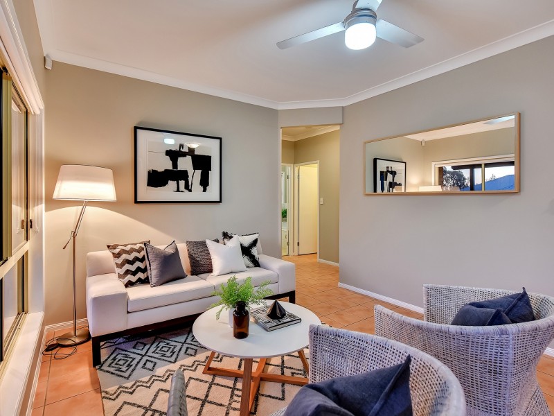 8 Catalina Cct, Forest Lake QLD 4078