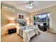 8 Catalina Cct, Forest Lake QLD 4078