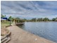 8 Catalina Cct, Forest Lake QLD 4078
