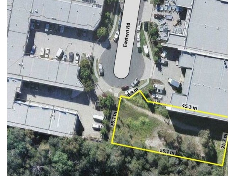 90 Eastern Road, Browns Plains QLD 4118