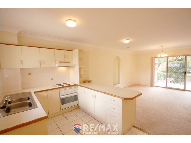 7/17 Rise Street, Mount Gravatt East QLD 4122