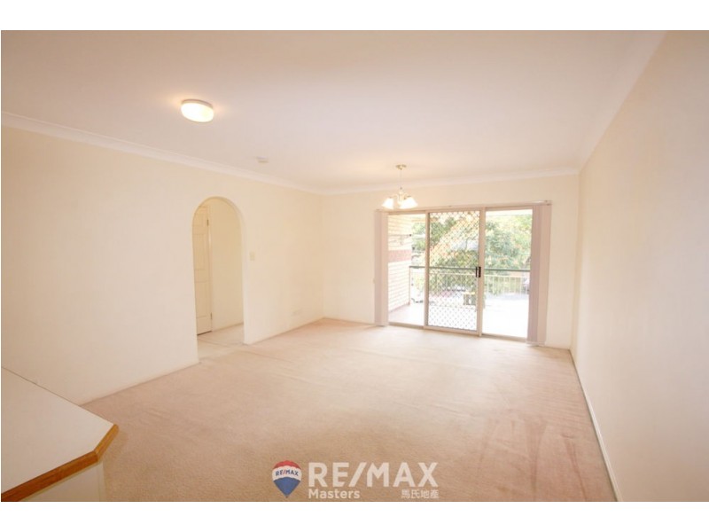 7/17 Rise Street, Mount Gravatt East QLD 4122