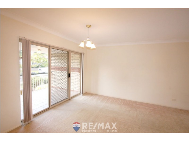 7/17 Rise Street, Mount Gravatt East QLD 4122