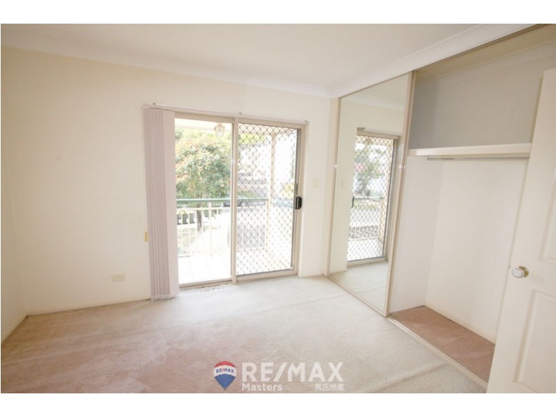 7/17 Rise Street, Mount Gravatt East QLD 4122