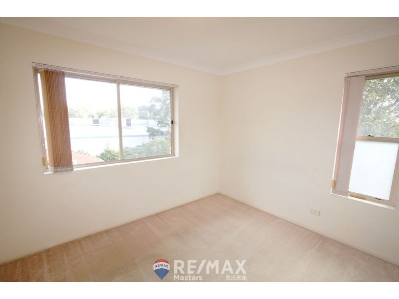 7/17 Rise Street, Mount Gravatt East QLD 4122