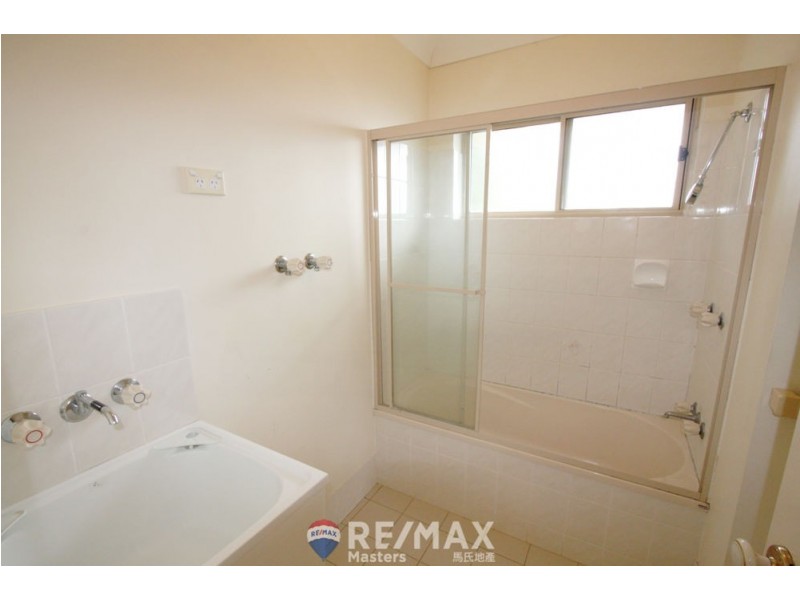 7/17 Rise Street, Mount Gravatt East QLD 4122