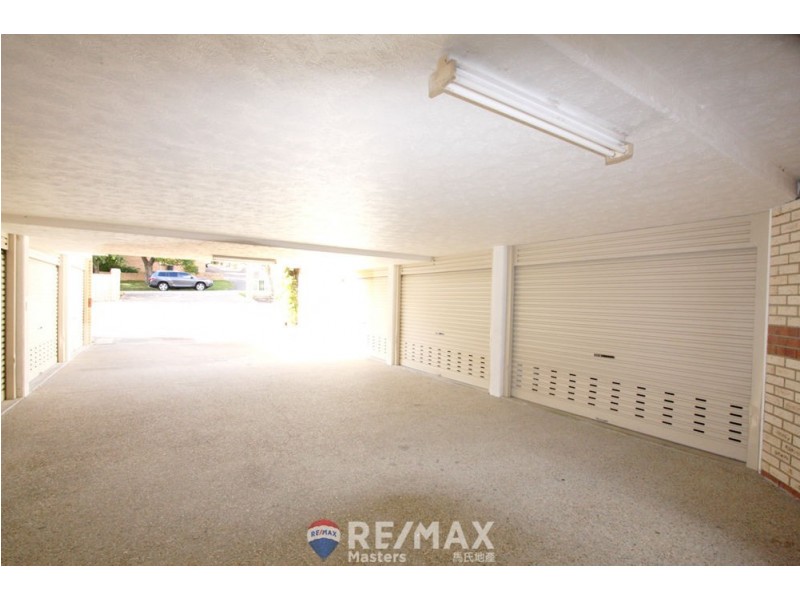 7/17 Rise Street, Mount Gravatt East QLD 4122