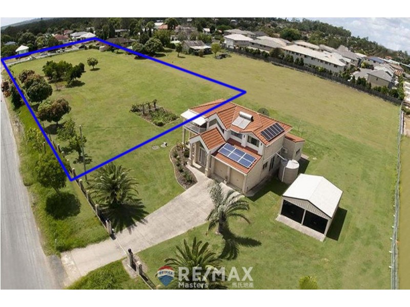 2 Pine Road, Richlands QLD 4077