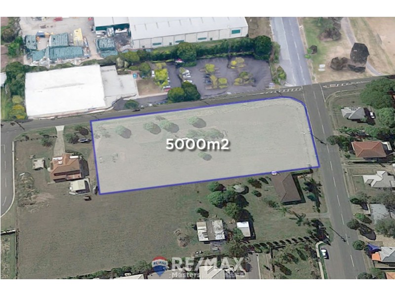 2 Pine Road, Richlands QLD 4077