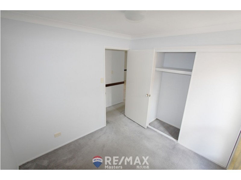 128 Morden Road, Sunnybank Hills QLD 4109